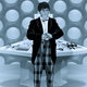 Illustration for article titled Extra Power for the Daleks